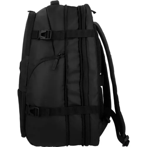 Xtrem Mochila Viajera Unisex Alpine 6xt 16 Plg