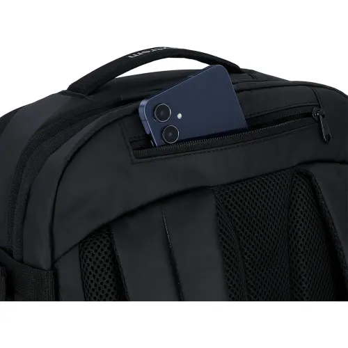 Xtrem Mochila Viajera Unisex Alpine 6xt 16 Plg