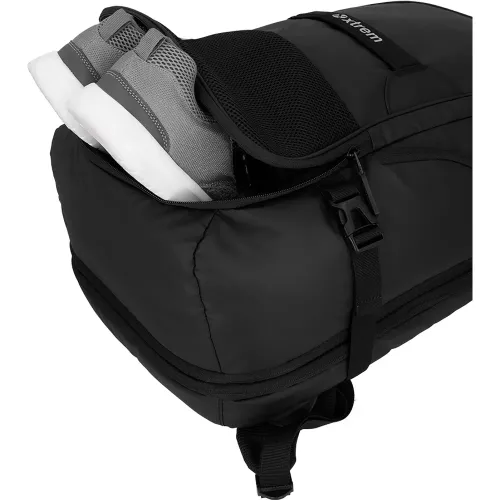 Xtrem Mochila Viajera Unisex Alpine 6xt 16 Plg