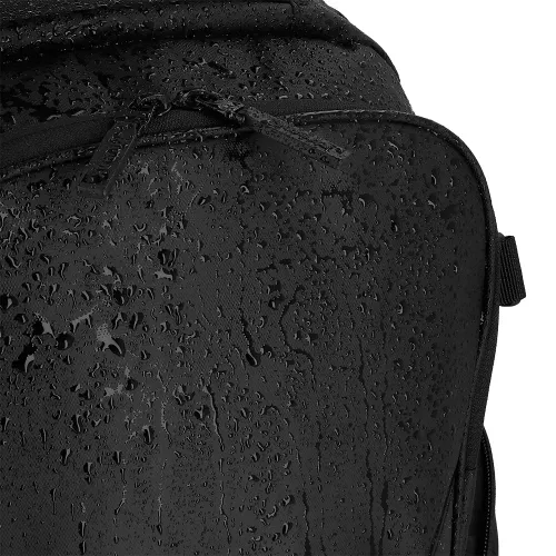 Xtrem Mochila Viajera Unisex Alpine 6xt 16 Plg