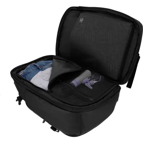 Xtrem Mochila Viajera Unisex Alpine 6xt 16 Plg