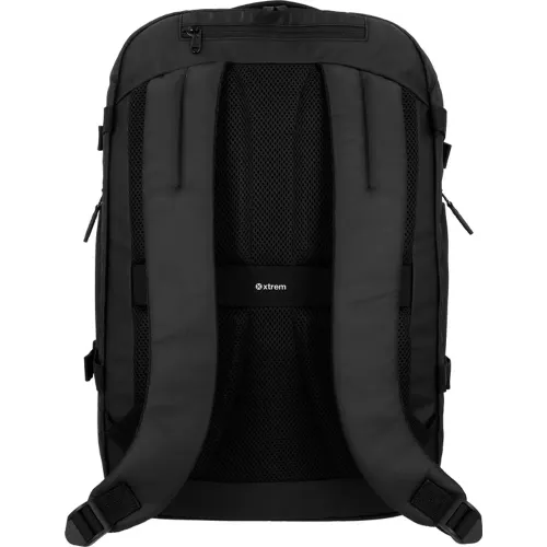 Xtrem Mochila Viajera Unisex Alpine 6xt 16 Plg