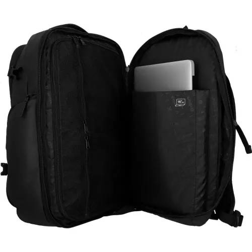 Xtrem Mochila Viajera Unisex Alpine 6xt 16 Plg