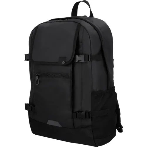 Xtrem Mochila Viajera Unisex Axel 6xt 16 Plg