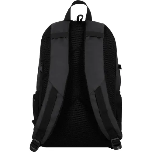 Xtrem Mochila Viajera Unisex Axel 6xt 16 Plg