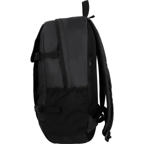 Xtrem Mochila Viajera Unisex Axel 6xt 16 Plg