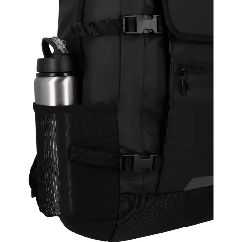 Xtrem Mochila Viajera Unisex Axel 6xt 16 Plg