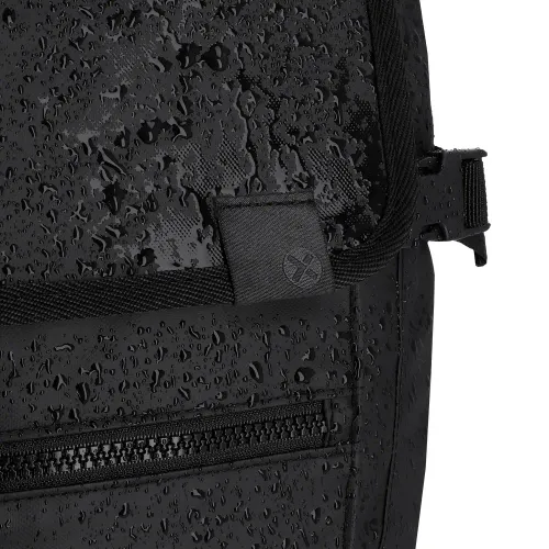 Xtrem Mochila Viajera Unisex Axel 6xt 16 Plg