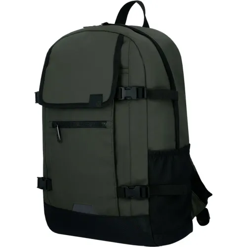 Xtrem Mochila Viajera Unisex Axel 6xt 16 Plg