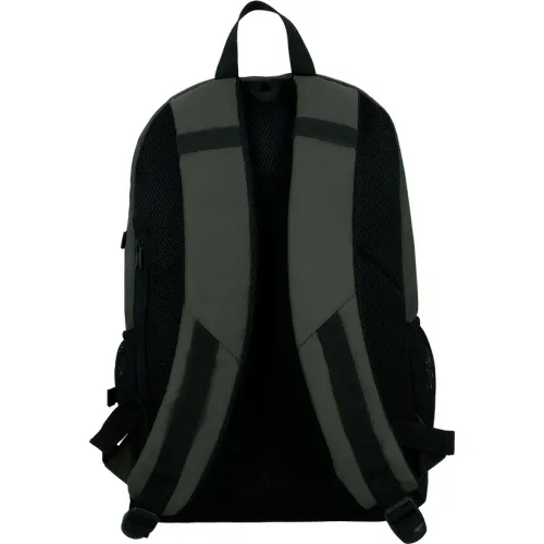 Xtrem Mochila Viajera Unisex Axel 6xt 16 Plg