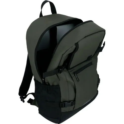 Xtrem Mochila Viajera Unisex Axel 6xt 16 Plg