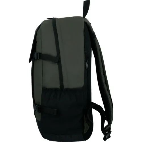 Xtrem Mochila Viajera Unisex Axel 6xt 16 Plg