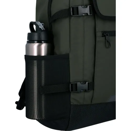 Xtrem Mochila Viajera Unisex Axel 6xt 16 Plg