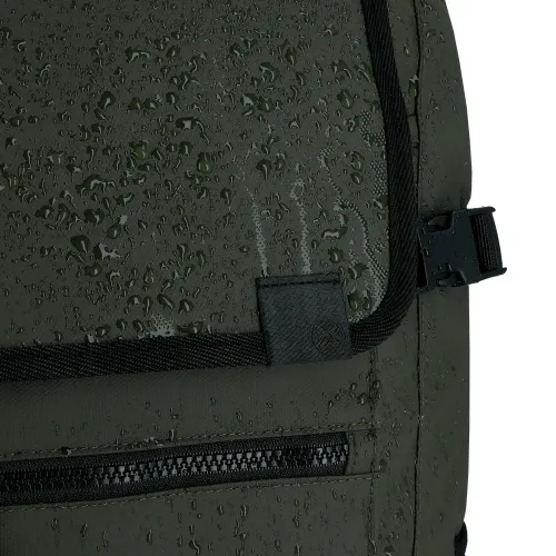 Xtrem Mochila Viajera Unisex Axel 6xt 16 Plg