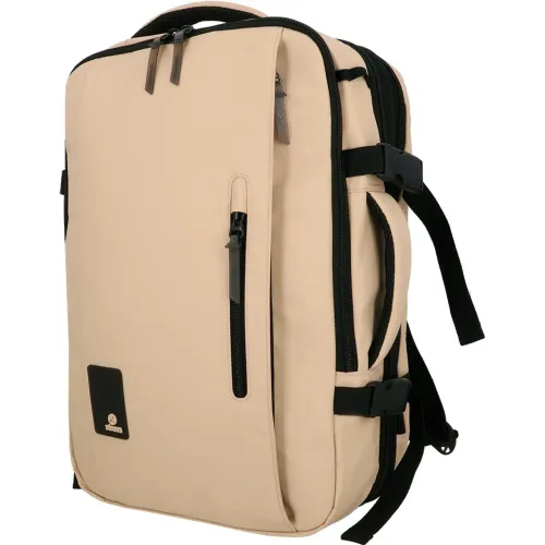 Xtrem Mochila Viajera Unisex Discovery 2.0 6xt 16