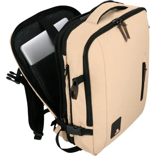 Xtrem Mochila Viajera Unisex Discovery 2.0 6xt 16