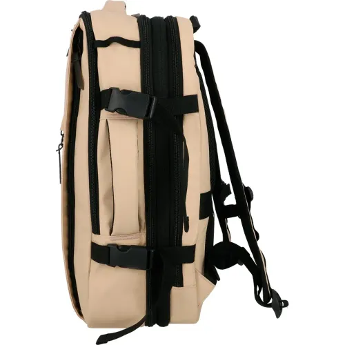 Xtrem Mochila Viajera Unisex Discovery 2.0 6xt 16