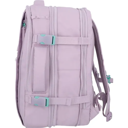 Xtrem Mochila Viajera Unisex Discovery 2.0 6xt 16