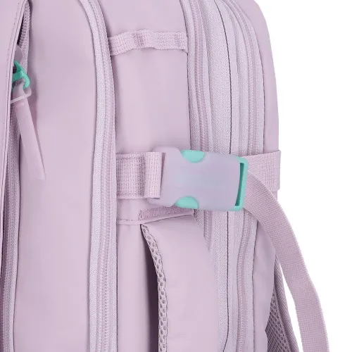 Xtrem Mochila Viajera Unisex Discovery 2.0 6xt 16