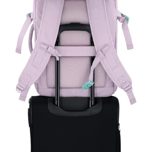 Xtrem Mochila Viajera Unisex Discovery 2.0 6xt 16