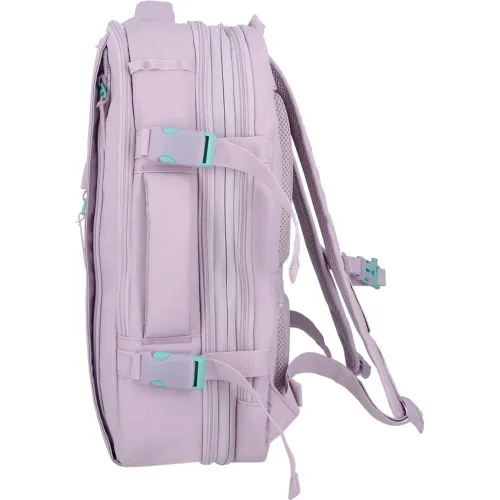 Xtrem Mochila Viajera Unisex Discovery 2.0 6xt 16