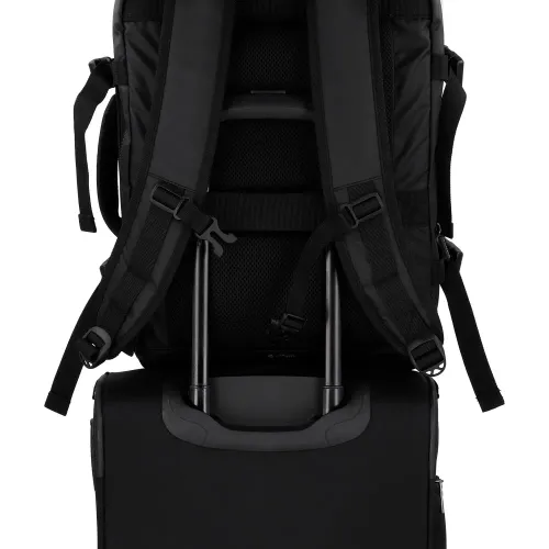 Xtrem Mochila Viajera Unisex Discovery 2.0 6xt 16