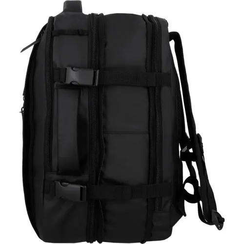 Xtrem Mochila Viajera Unisex Discovery 2.0 6xt 16