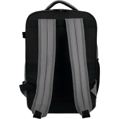 Xtrem Mochila Viajera Unisex Litemove 5xt 16