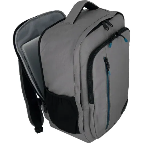 Xtrem Mochila Viajera Unisex Litemove 5xt 16