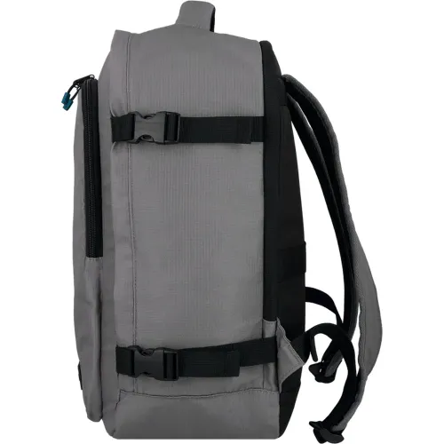 Xtrem Mochila Viajera Unisex Litemove 5xt 16