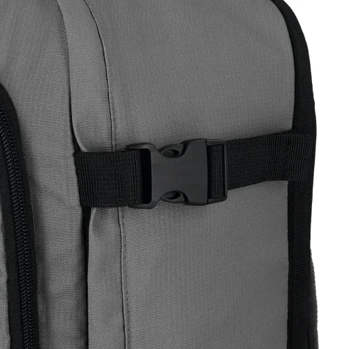 Xtrem Mochila Viajera Unisex Litemove 5xt 16