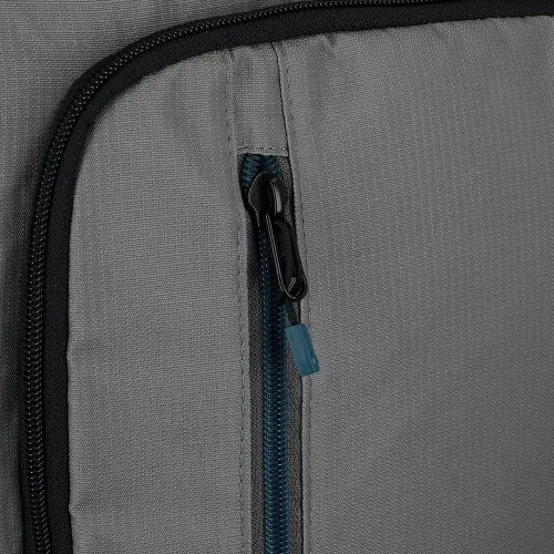 Xtrem Mochila Viajera Unisex Litemove 5xt 16