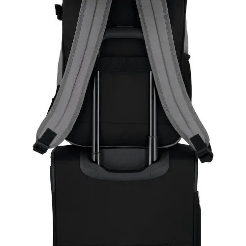 Xtrem Mochila Viajera Unisex Litemove 5xt 16