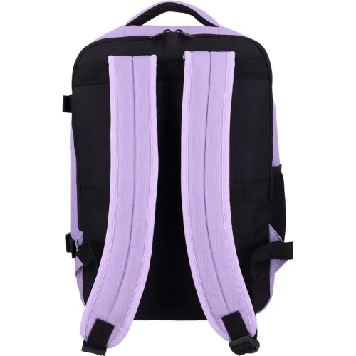 Xtrem Mochila Viajera Unisex Litemove 5xt 16