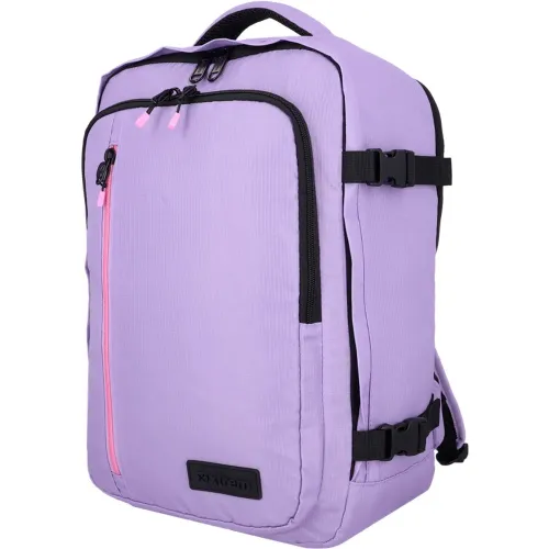 Xtrem Mochila Viajera Unisex Litemove 5xt 16