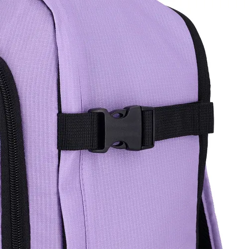 Xtrem Mochila Viajera Unisex Litemove 5xt 16