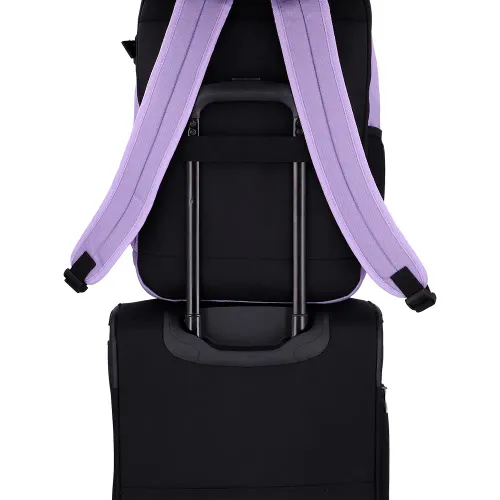 Xtrem Mochila Viajera Unisex Litemove 5xt 16