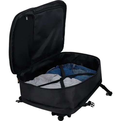 Xtrem Mochila Viajera Unisex Reynold 6xt 17