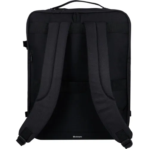 Xtrem Mochila Viajera Unisex Reynold 6xt 17