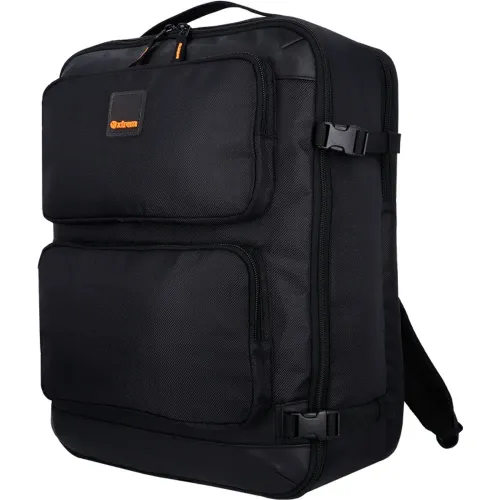 Xtrem Mochila Viajera Unisex Reynold 6xt 17