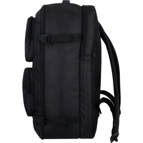 Xtrem Mochila Viajera Unisex Reynold 6xt 17