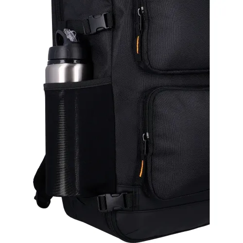 Xtrem Mochila Viajera Unisex Reynold 6xt 17