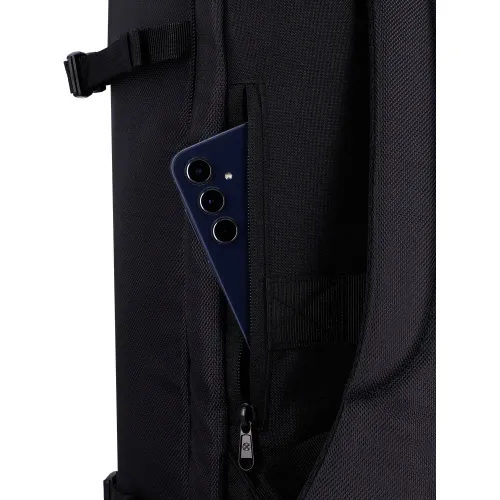 Xtrem Mochila Viajera Unisex Reynold 6xt 17