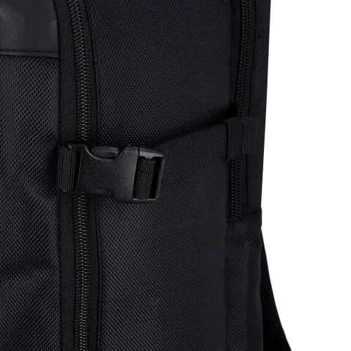 Xtrem Mochila Viajera Unisex Reynold 6xt 17