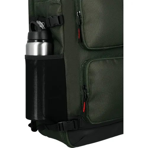 Xtrem Mochila Viajera Unisex Reynold 6xt 17