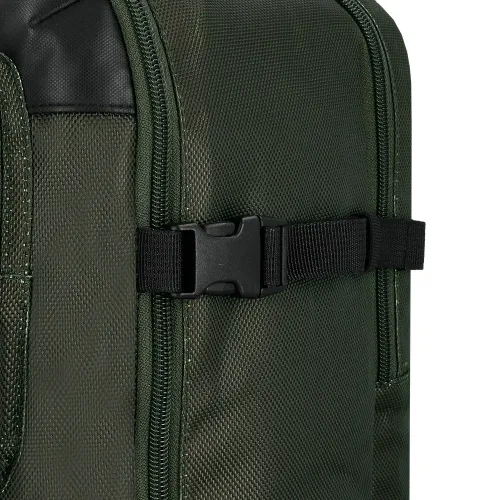 Xtrem Mochila Viajera Unisex Reynold 6xt 17