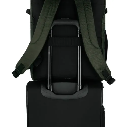 Xtrem Mochila Viajera Unisex Reynold 6xt 17