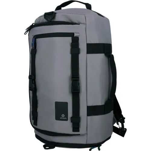 Xtrem Mochila Viajera Unisex Rockstone 5xt 14