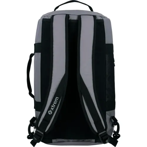 Xtrem Mochila Viajera Unisex Rockstone 5xt 14