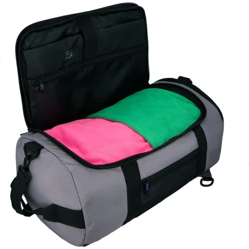 Xtrem Mochila Viajera Unisex Rockstone 5xt 14